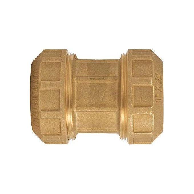 img-5f1a6c20-6147-4047-afc9-a24d3c422b1e