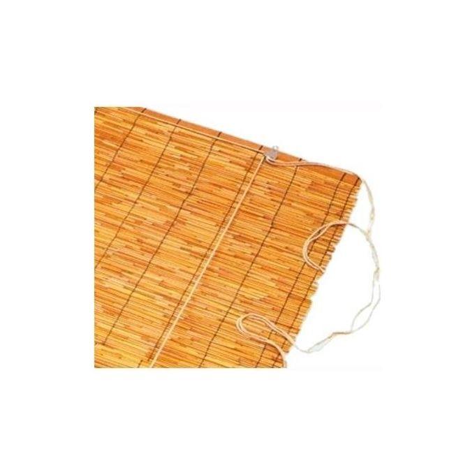 img-dbf0b054-efb6-417e-80fb-2d139bc419ed