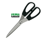 Forbici-4329-17cm-lama-acciaio-inox-LEBEZ