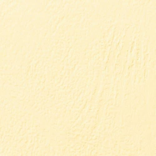 100-COPERTINE-LEATHERGRAIN-250GR-A4-AVORIO-GOFFRATO