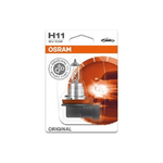 Osram-4008321171252-lampadina-per-auto