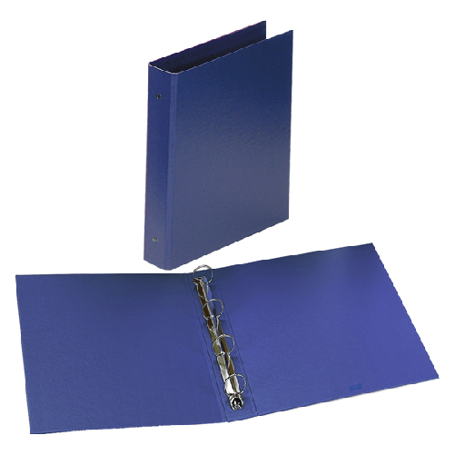 RACCOGLITORE-EUROPA-FAVORIT-4050-22X30-4R-DORSO-50-BLU