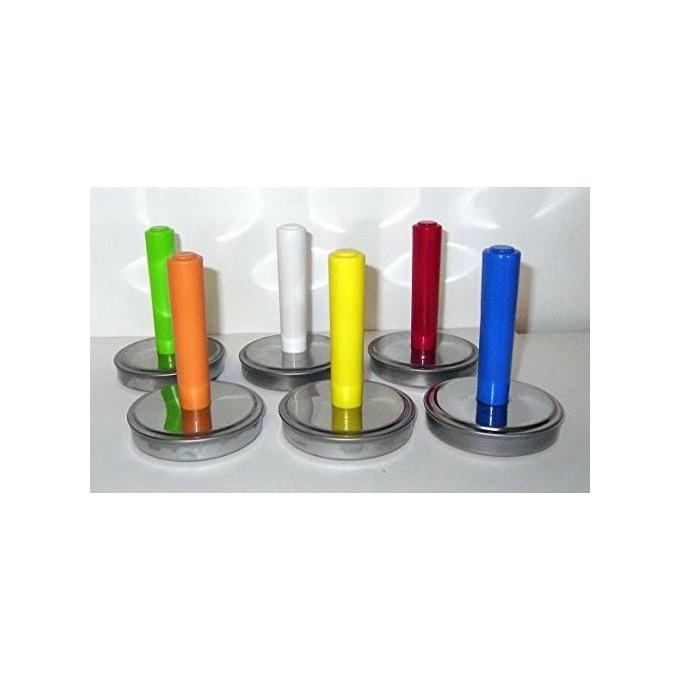 img-2cf87a55-1ce0-4c4f-9de1-4411f6b02461