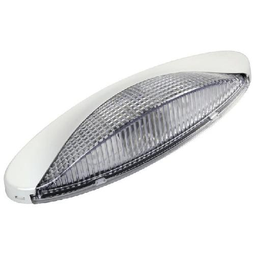 Lampa-72013-faro-luce-e-componente-per-auto