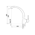 Elleci-Classic-Po-Alluminio