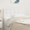Testiera-Bianca-90x5x78-88-cm-in-Similpelle