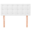 Testiera-Bianca-90x5x78-88-cm-in-Similpelle