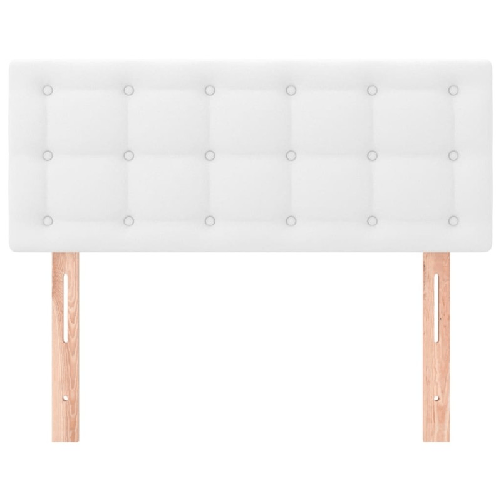 Testiera-Bianca-90x5x78-88-cm-in-Similpelle