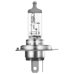 Osram 4050300250632 lampadina per auto