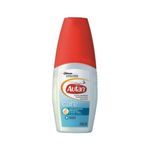 Autan Repellente Family Care Vapo Ml 100