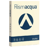 Carta-RISMACQUA-200gr-A3-125fg-avorio-110-FAVINI
