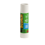 COLLA-STICK-40GR-BIANCA-PERMANENTE-Scotch®