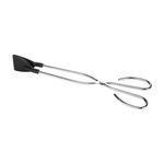 Tescoma Pinza Barbecue Presto