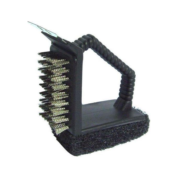 img-a160393f-4cda-4bc9-aad4-5c678e945035