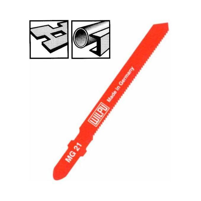 img-b57cd165-196b-4f83-9968-787804681d03