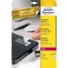 Poliestere-adesivo-L6114-bianco-antim.-20fg-A4-635x296mm--27et-fg--laser-Avery