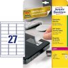 Poliestere-adesivo-L6114-bianco-antim.-20fg-A4-635x296mm--27et-fg--laser-Avery