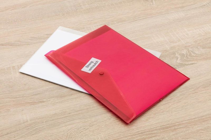 Poliestere-adesivo-L6114-bianco-antim.-20fg-A4-635x296mm--27et-fg--laser-Avery