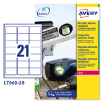 Poliestere-adesivo-L7060-bianco-20fg-A4-635x381mm--21et-fg--laser-Avery