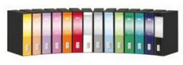 Registratore-Dox-2-grigio-chiaro-dorso-8cm-f.to-protocollo-Esselte