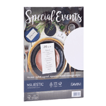 Carta-metallizzata-SPECIAL-EVENTS-A4-10fg-250gr-bianco-FAVINI