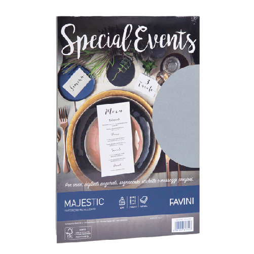 Carta-metallizzata-SPECIAL-EVENTS-A4-10fg-250gr-argento-FAVINI