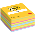 BLOCCO-CUBO-450foglietti-Post-it®-76x76mm-2030-U-ULTRACOLOR