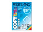 CARTA-COPY-TINTA-MULTICOLOR-A3-80gr-250fg-mix-5-colori-tenui-FABRIANO