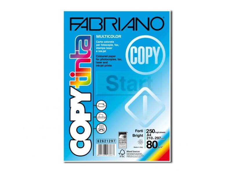 CARTA-COPY-TINTA-MULTICOLOR-A3-80gr-250fg-mix-5-colori-tenui-FABRIANO