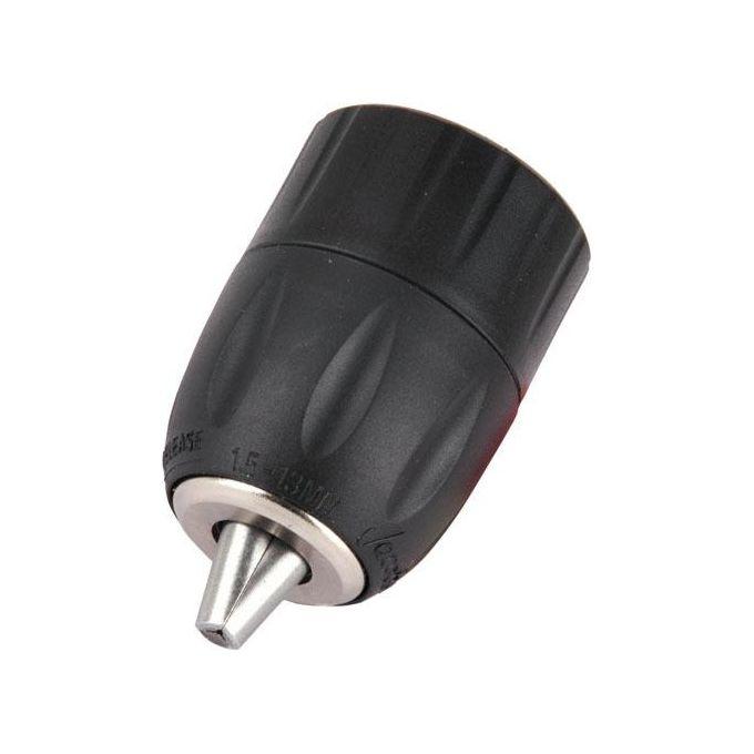 img-0c1ff83c-939a-4d67-b9f8-2deec16b854c