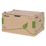 Scatola-CONTAINER-ECOBOX-340x439x259mm-apertura-laterale-ESSELTE