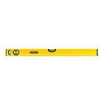 Stanley STHT1-43105 livella 1 m Giallo