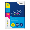 CARTA-BIANCA-COLOR-COPY-A3-297x420mm-300gr-125fg-MONDI