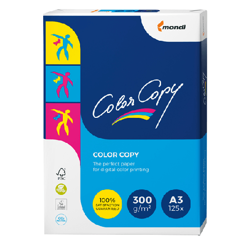 CARTA-BIANCA-COLOR-COPY-A3-297x420mm-300gr-125fg-MONDI
