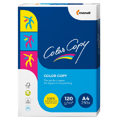 CARTA-BIANCA-COLOR-COPY-A4-210x297mm-120gr-250fg-MONDI