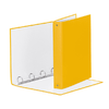 RACCOGLITORE-Meeting-30-A4-4R-IN-PPL-Giallo-Esselte
