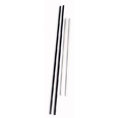 BLISTER-2-DORSI-POSTER-100CM-BIANCO-FELLOWES