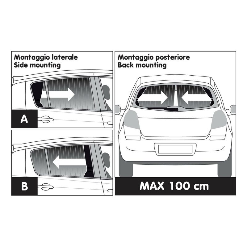 Lampa-66810-rivestimento-interno-e-accessorio-per-veicoli