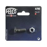 Felco Kit Ricambi - 4 4-90