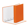 RACCOGLITORE-Meeting-30-A4-4R-IN-PPL-Arancio-Esselte