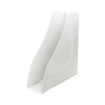 Portariviste-266x278x75mm-MyDesk-bianco-ARDA