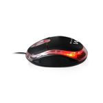 Mini-Mouse-ottico-USB-EW3174-Ewent