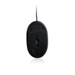 Mini-Mouse-ottico-USB-EW3174-Ewent