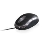 Mini-Mouse-ottico-USB-EW3174-Ewent