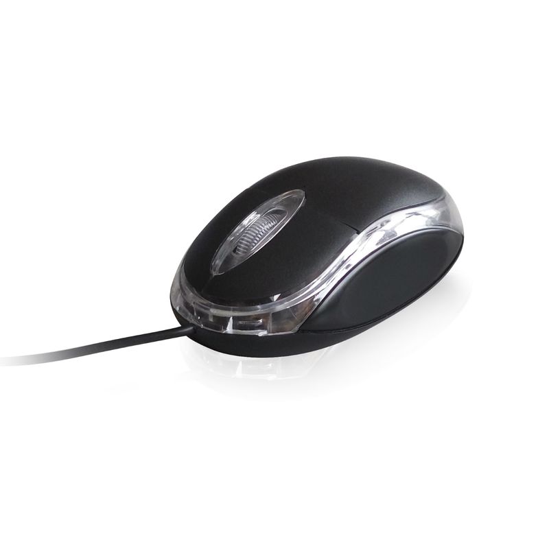 Mini-Mouse-ottico-USB-EW3174-Ewent
