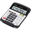 CALCOLATRICE-DA-TAVOLO-WATER-PROOF-WD-320MT-CASIO