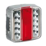 Lampa-41522-faro-luce-e-componente-per-auto