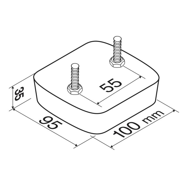 Lampa-41522-faro-luce-e-componente-per-auto