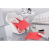 DISPENSER-GATTO---RICARICA-Post-it®-Super-Sticky-Z-Notes-76x76mm-ROSSO-RUBINO