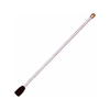 img-2a03da64-9e01-47e1-a6ef-5a76ddfca0b5.png